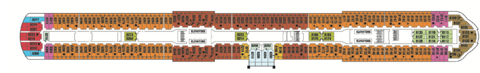 1689884318.1832_d159_Celebrity Cruises Celebrity Edge Deck Plans Deck 8.png